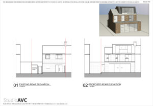 planning permission